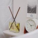 책향 | 실내 방향제 추천 교보문고 책향 The Scent of page