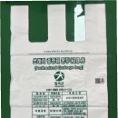 CU 천호강변점 이미지