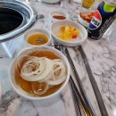 제주생고기참숯서서갈비