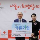 법무법인다율