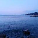 서광평해주유소 이미지