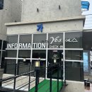 예스 나동 | 경주 감포 오션뷰 풀빌라 [예스풀빌라 나동 301호]