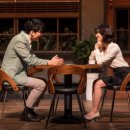 수원시립공연단 제20회 정기공연 <억울한여자> | 수원시립공연단 제20회 정기공연 연극 <억울한 여자> 공연사진 대공개! (★스포주의)