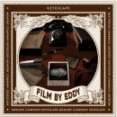 THE FILM | [강남 방탈출] 키이스케이프 메모리컴퍼니 - FILM BY EDDY 후기