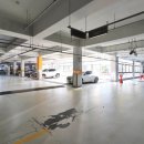 더프라임부동산공인중개사사무소 이미지