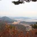 우동골