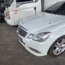 종합자원폐차장 이미지