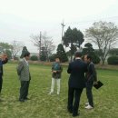 삼화농장 이미지