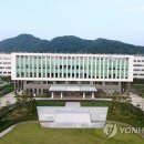 국방대 학위수여식…국방장관상에 이민호 육군 대위 이미지