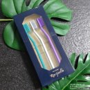 오케이e덴탈 | 올리브영 치약 추천 2020 올영 어워즈 루치펠로 치약 구매후기