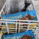 CU신천역점