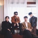 주식회사 수진 이미지