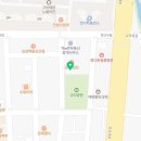 홍찜닭 선산점 이미지