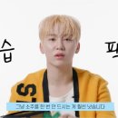인터케어 네이버블로그