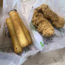 김포한강2로-L 이미지