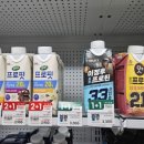 세븐일레븐전주뉴아중파크점 이미지