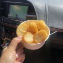 영진마트 이미지