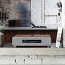 (주)라디오게임즈 이미지