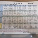 한나생선