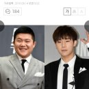 [단독] 조세호X성규, JTBC 새 음악예능 ‘걸스피릿’ MC발탁 이미지