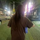 프랑킨숯불양념구이치킨본오점