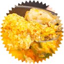봉암리(남) | 세종시 콩국수 맛집 두부장 진한 콩물에 면발까지 완벽했던 이유