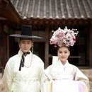 주희미용실 네이버블로그
