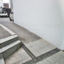 대호3차아파트 이미지