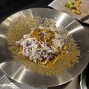 88상회 | [ 평택 고덕 맛집 ] 진성상회 내돈내산 포함 솔직후기