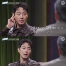 부산음성치료클리닉 네이버블로그
