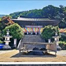 청학루 | 버스 여행 하동 가볼만한곳 경남 사찰 경남 절 하동 쌍계사 계곡