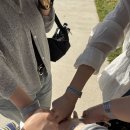 모과밭라운지 | 자연+건축+등산 삼박자를 갖춘 힐링공간 사유원