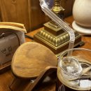 (주)연림 이미지