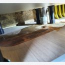 강릉태평양약국 이미지