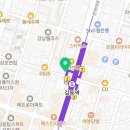 연세척척재활의학과의원 이미지