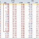 덕산하이메탈--2015년 플렉서블 기대. 수급도 긍정적 이미지