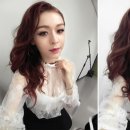 모니카
