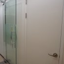 미드림이피부과의원 이미지