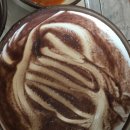 옛방망이칼국수 이미지