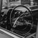 만성자동차공업사 이미지