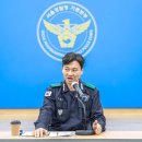 신원메디 이미지