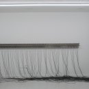 성북예술창작터 이미지