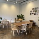 라모크커피공장군산점 이미지