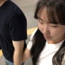 두손애드 | 日常 : 2025년 6월