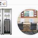 TOPSYSTEM