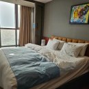 신진펜션호텔 | 충남 보령 여행 첫 번째 선택 숙소 TOP5
