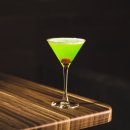 오늘 한잔어때 이미지