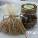 이경희농장 이미지