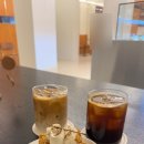 외동반림로-4 이미지