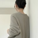 위시러브미